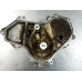 110Z103 Right Variable Valve Timing Solenoid Housing 08-09 Nissan Titan 5.6 13041ZE00A
